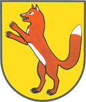 Wappen Gemeinde